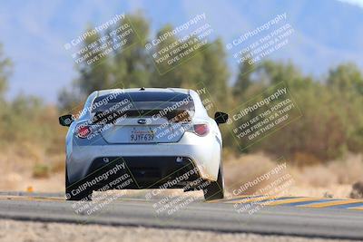 media/Nov-10-2024-Speed Ventures (Sun) [[498b179db7]]/3-Green Group/Session 2 (Turn 7 Backside)/